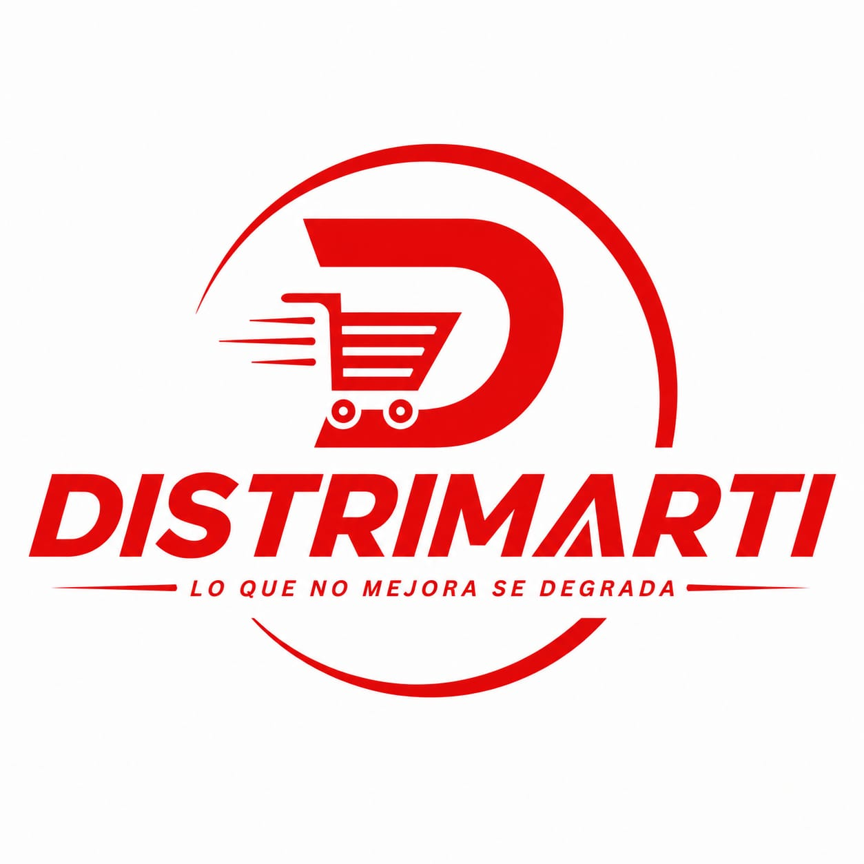 Distrimarti
